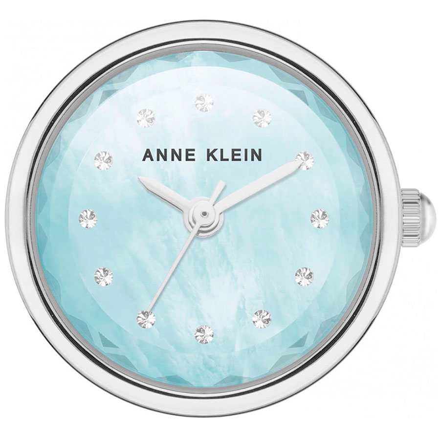 Часы Anne Klein Ring 5125RINGAM